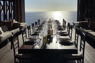 TLC Events - 6