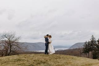 Hyde Photography - 14
