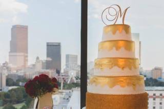 Artful Cakery By Julie - 9