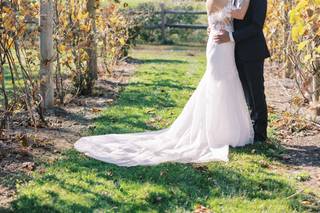 Deborah Lee Photography - 7