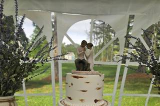 Cindy's Cakery, LLC - 9