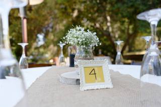Invited Event Planning & Design - 14