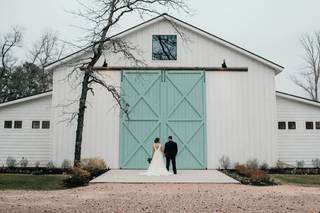 Kelsey Horner Photography - 30