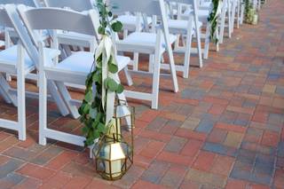 Hayal Flowers Design & Events - 48
