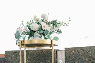The Floral Theory - 140