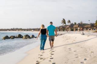 Winklaar Photography Aruba - 21