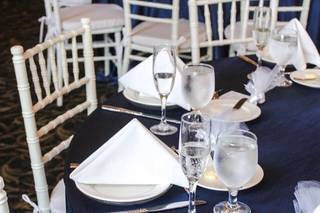 The Italian American Banquet Center of Livonia - 29