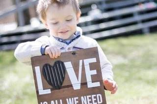 Alicia Pierce Photography - 84