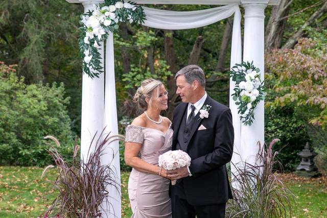 Karen Geaghan Photography 5