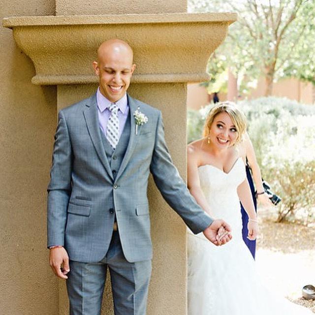 Kylie McCarthy Photography - 3