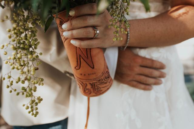 Hannah Nicholas Photography - 1
