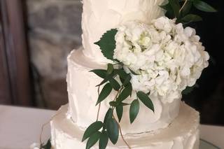 Epicurean Delight Catering Inc. - 15