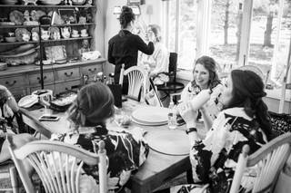Kalon Meraki Salon - 15
