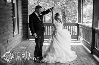 Josh Mariana Photography - 8
