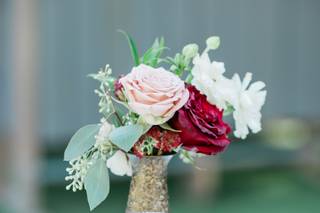 Lovestruck Blooms - 9