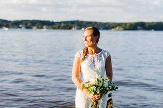 Anna Bowser Photography - 28