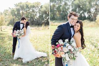 The Pines Weddings & Events - 14