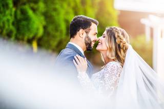 Brittany Morgan Photography - 159