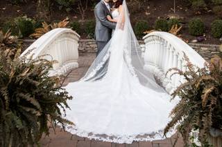 Kleinfeld Bridal - 62