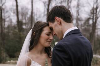 Mac Jones Photography - 18