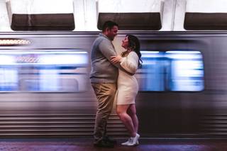 United Photography - 50
