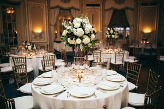ILA Flowers Design Studio - 8
