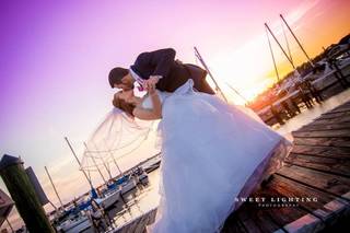 Sweet Lighting Photography - 64
