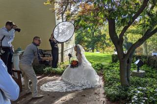 James Carl Photography - 9