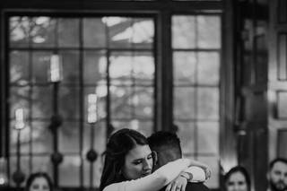 Ashley Ricci Photography - 69