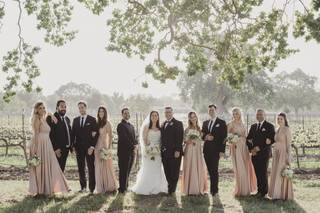 Jenn & Pawel Photography - 65