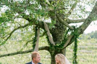 Caroline Maxcy Photography - 1