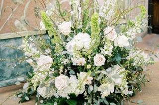 Vanda Floral Design - 60