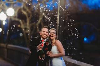 Paradis Photography - 12