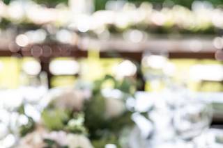 Exclusive Affair Party Rentals - 11