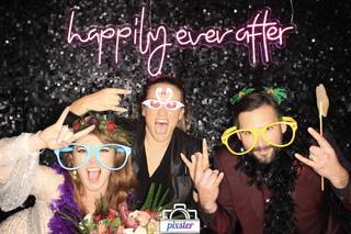 Critic's Choice Catering and Event Production Inc. - 6