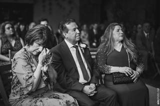 Unfiltered Weddings - 8