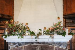 Soulflower Design Studio - 5