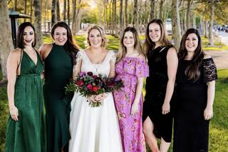 Daniel Nydick Photography - 45