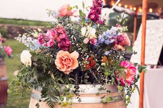 A Gala Affair - 27