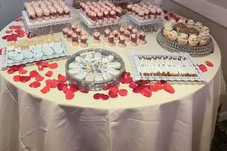 AMY CAKES LLC - 7