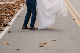 Pavel VK Photography, Inc. - 15