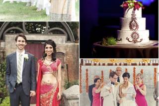 DJ Jay ENT - Indian Wedding DJ in Washington D.C. - 6