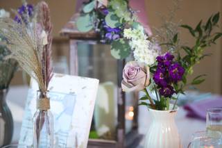 Scentsational Florals - AFFORDABLE! - 83