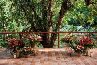 Blue Butterfly Events - 39