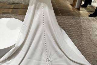 Pronovias - 15