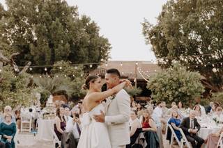 Dash Event Company - 33