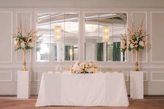 Black Calla Events LLC - 56