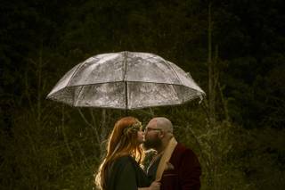 Aaron Meyers Photography - 5
