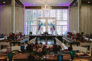 Harper Hill Ranch - 21