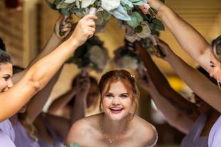 Brittany Morgan Photography - 65
